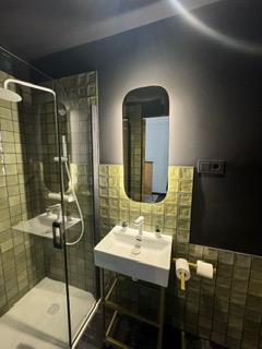 BE LIVE RESIDENCE