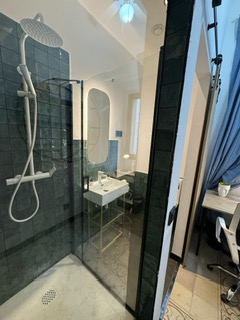 BE LIVE RESIDENCE