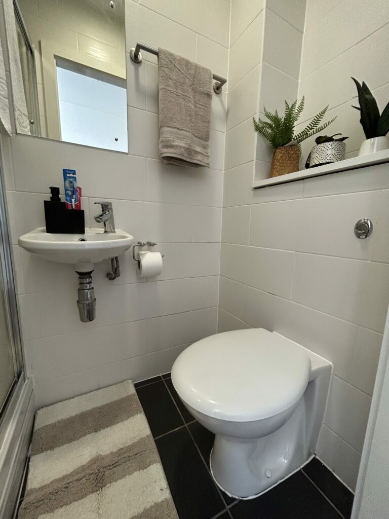 City point caro letting