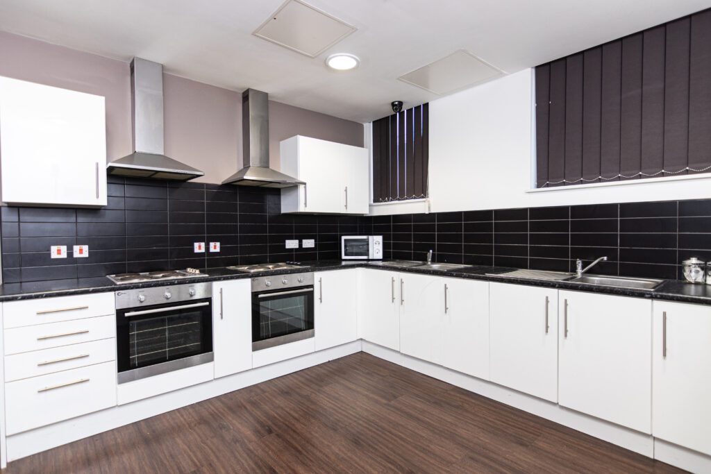 City point caro letting