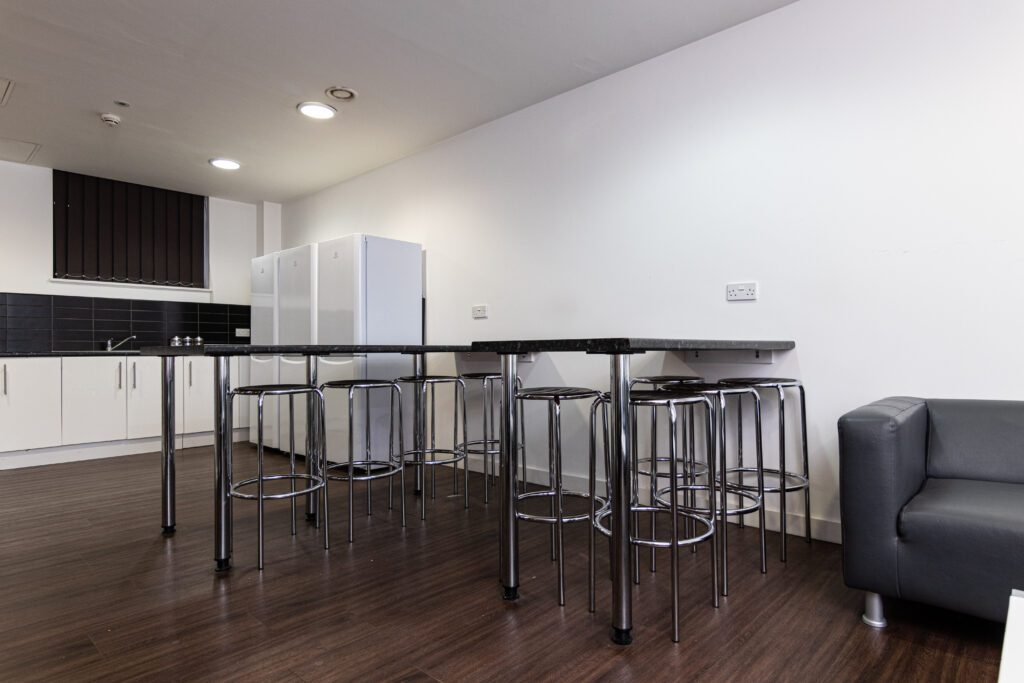 City point caro letting