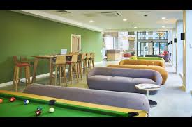 Nurtur House,Sheffield