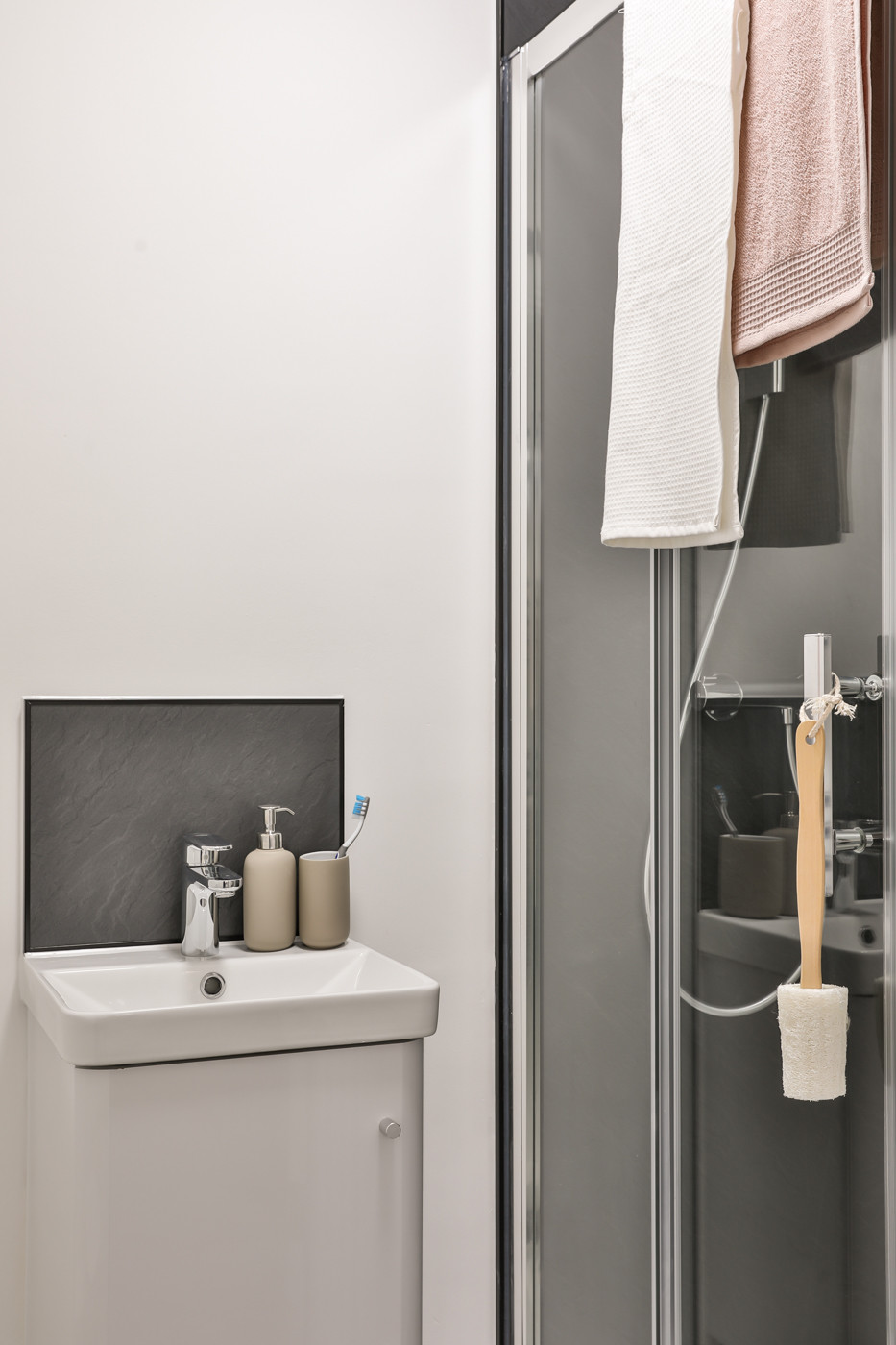 Almero Francis Gardner 