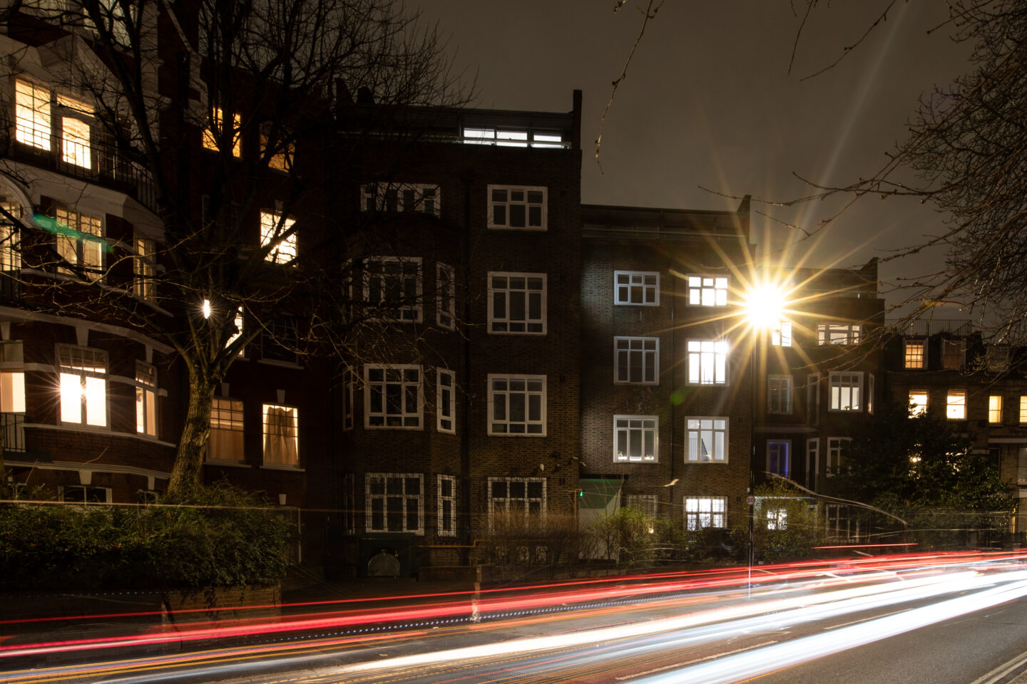 Almero Francis Gardner 