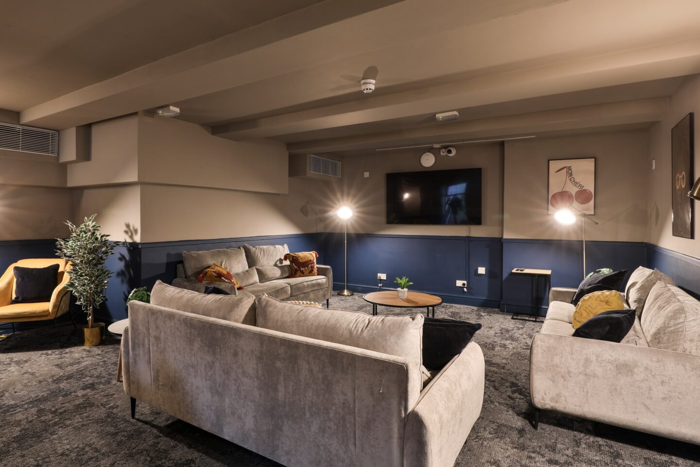 Almero Francis Gardner 