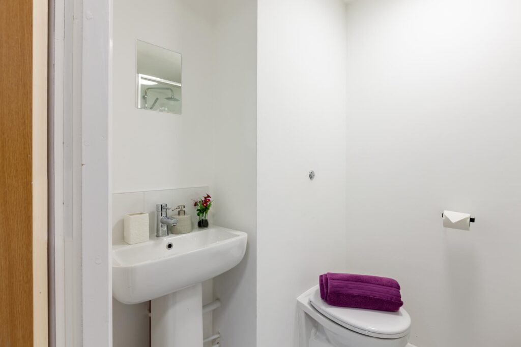 Cloud students Phoenix Place