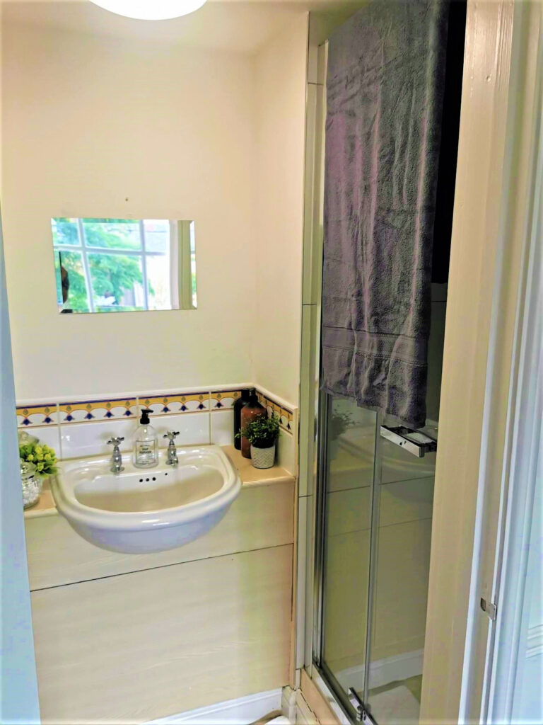 Cloud student Highgate 