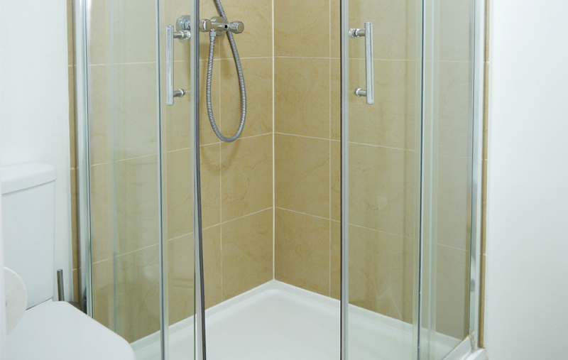 Britannia South Bank