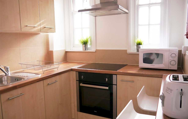 Britannia South Bank