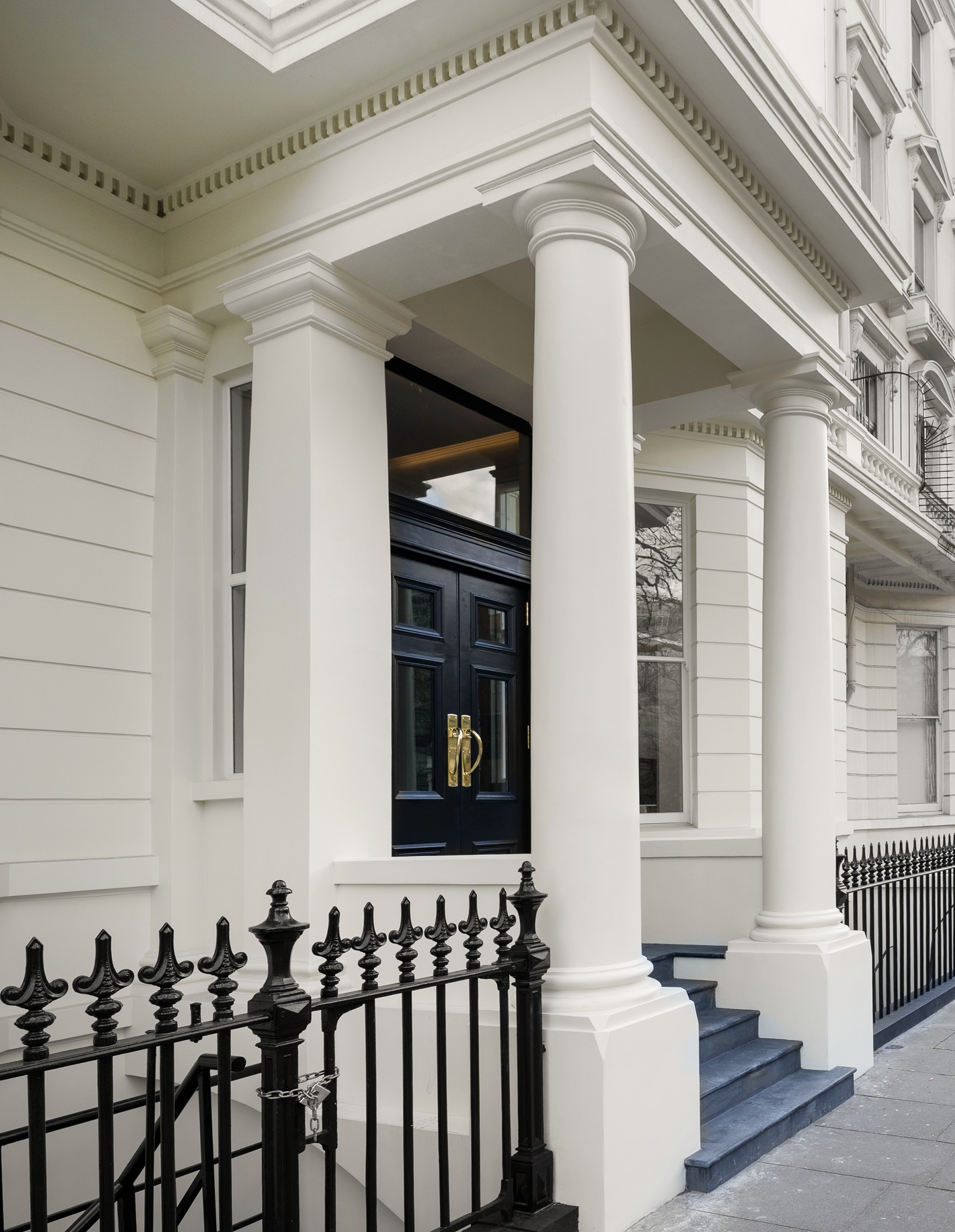 Fifty One London