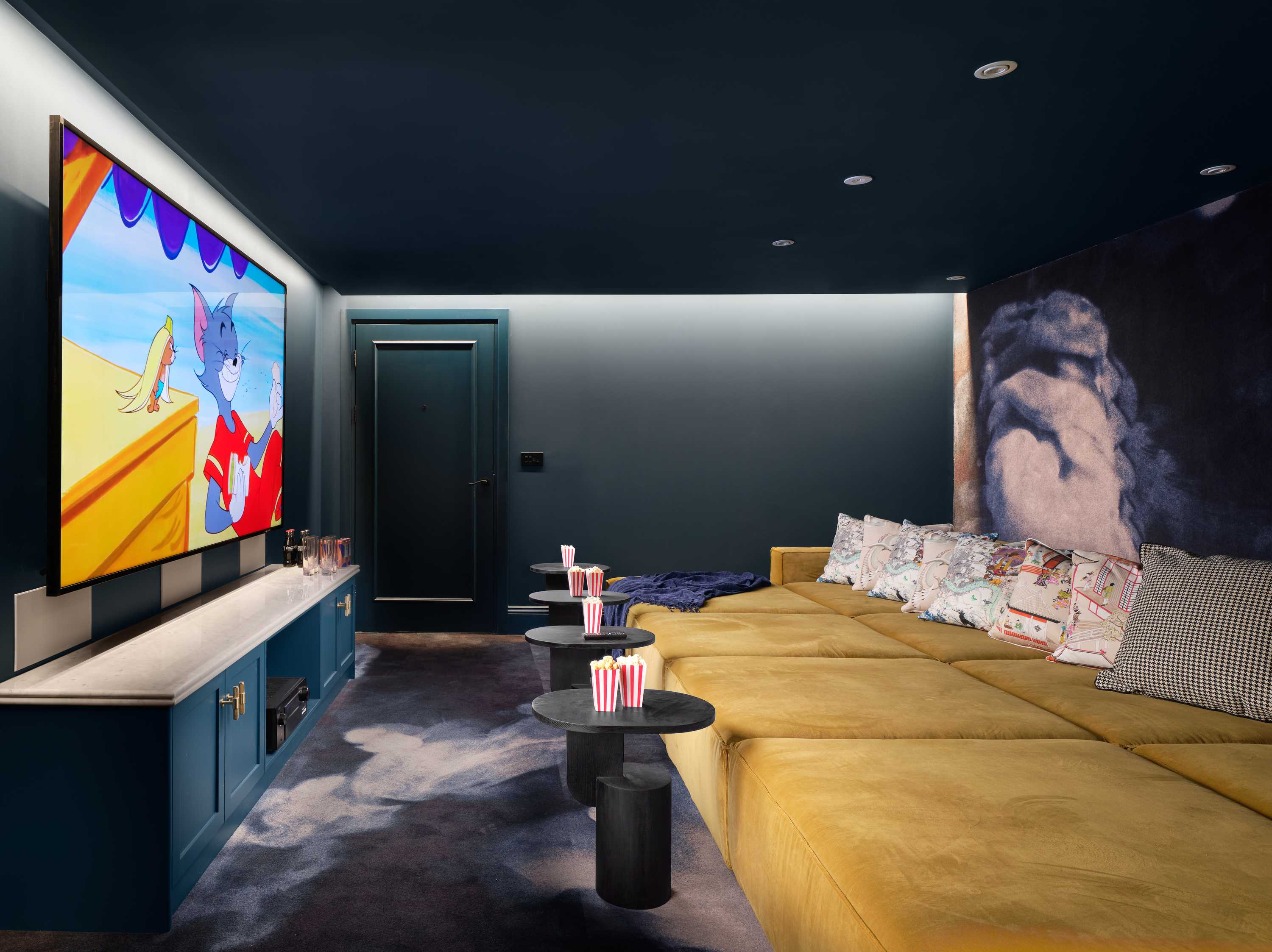 Fifty One London