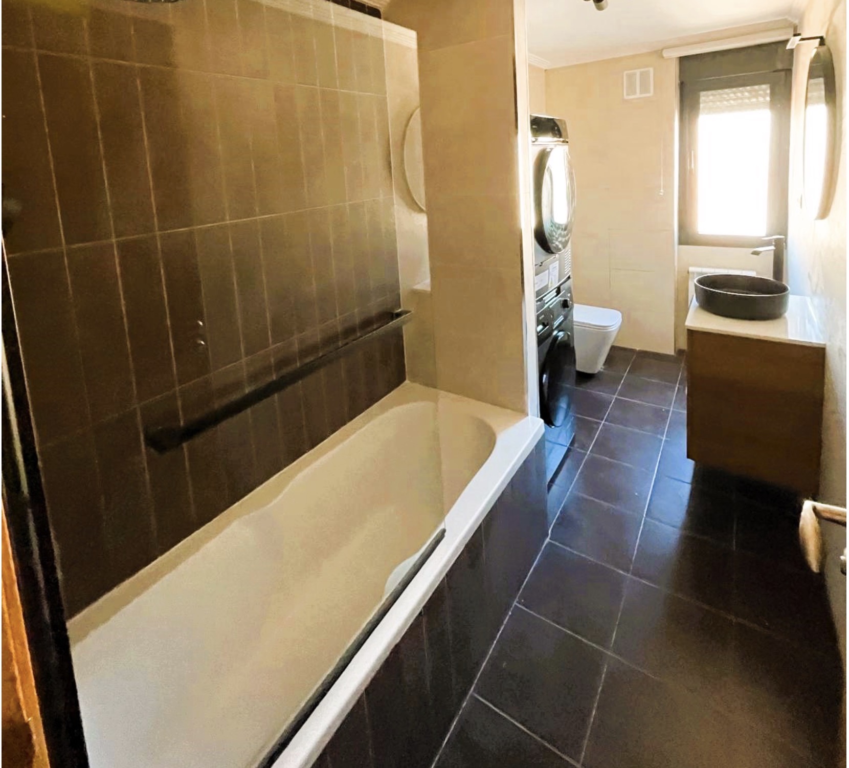 Coliving León 