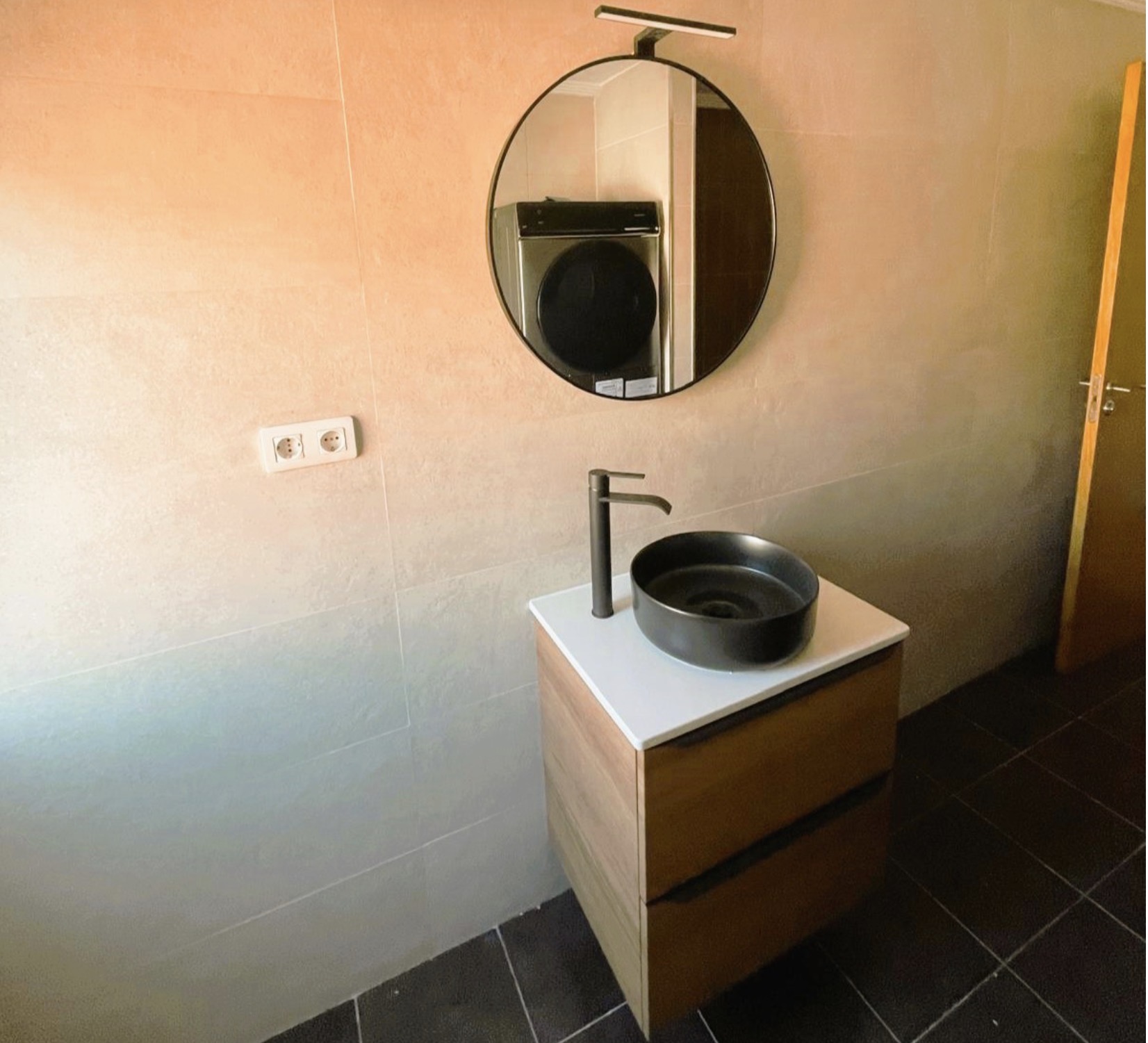 Coliving León 