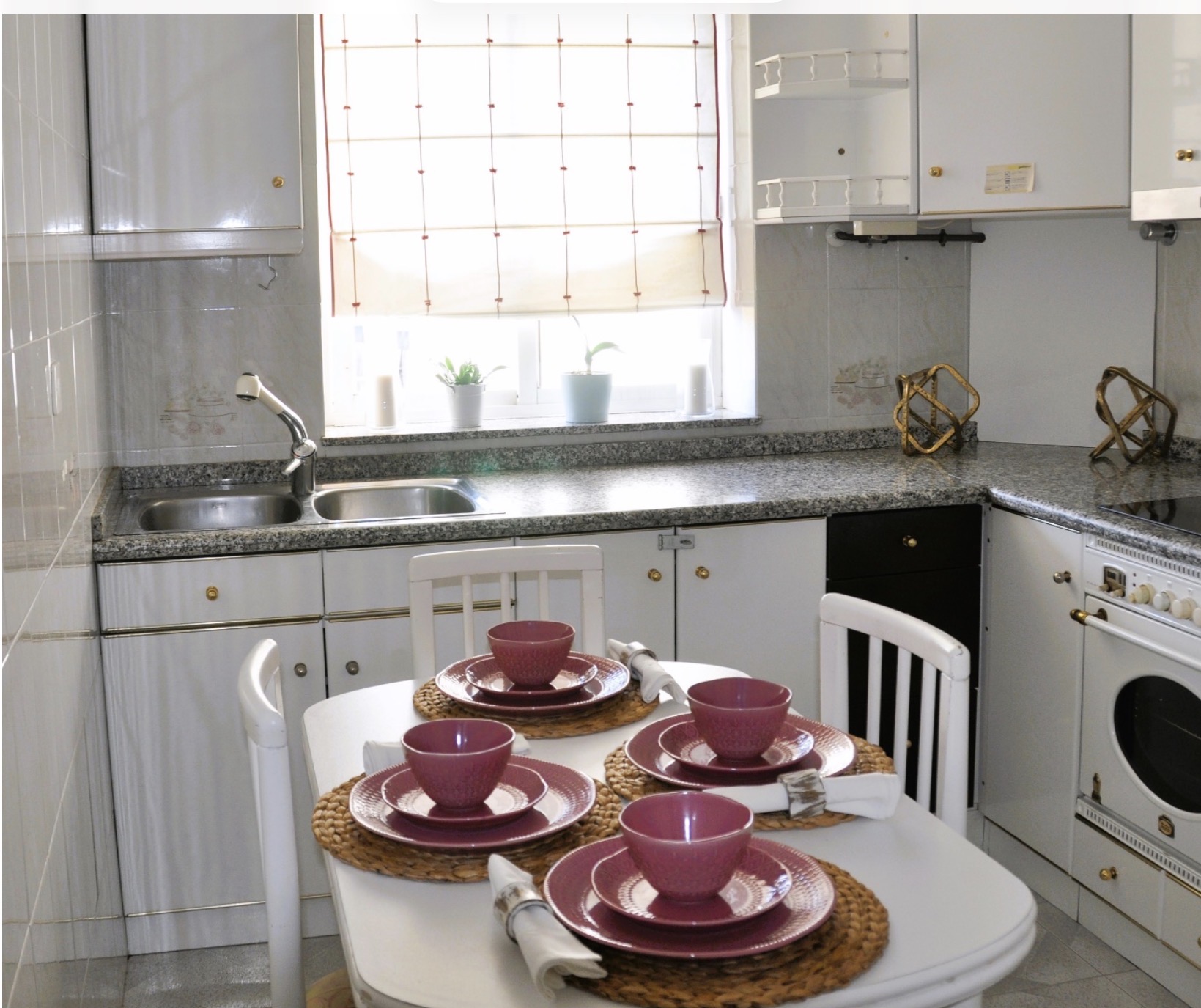 Coliving León 