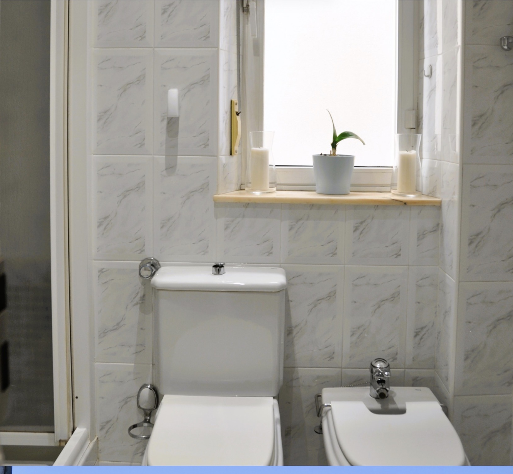 Coliving León 