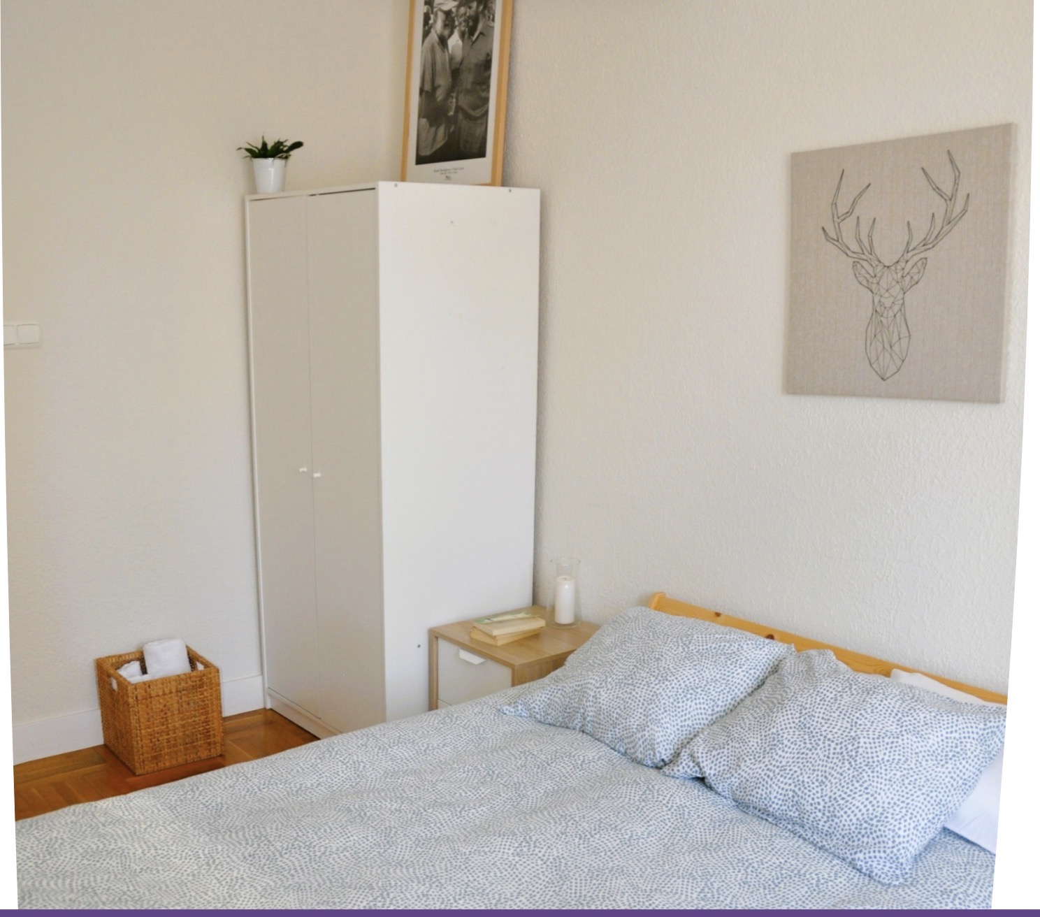 Coliving León 