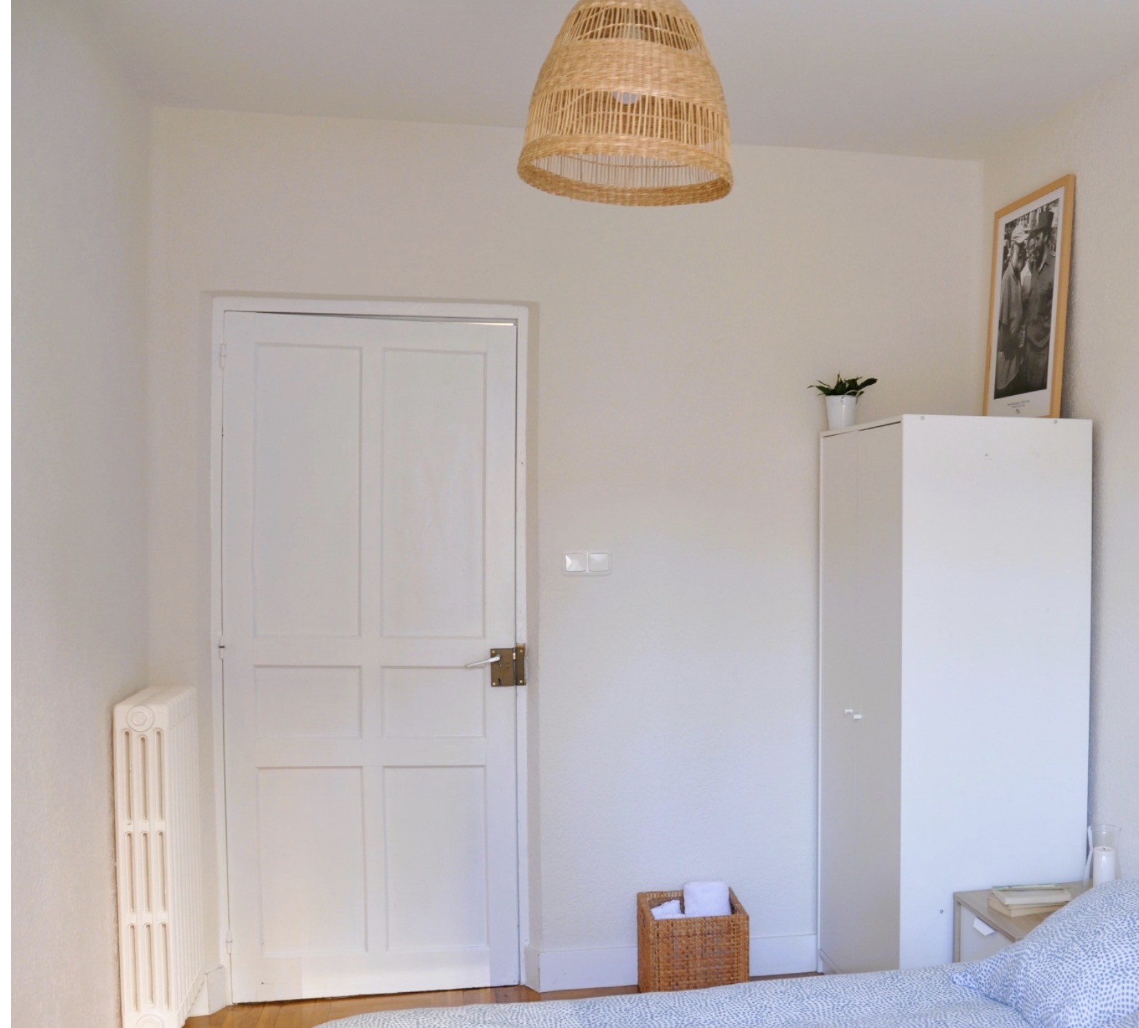 Coliving León 