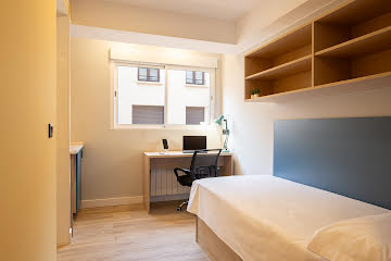 BE LIVE Zaragoza
