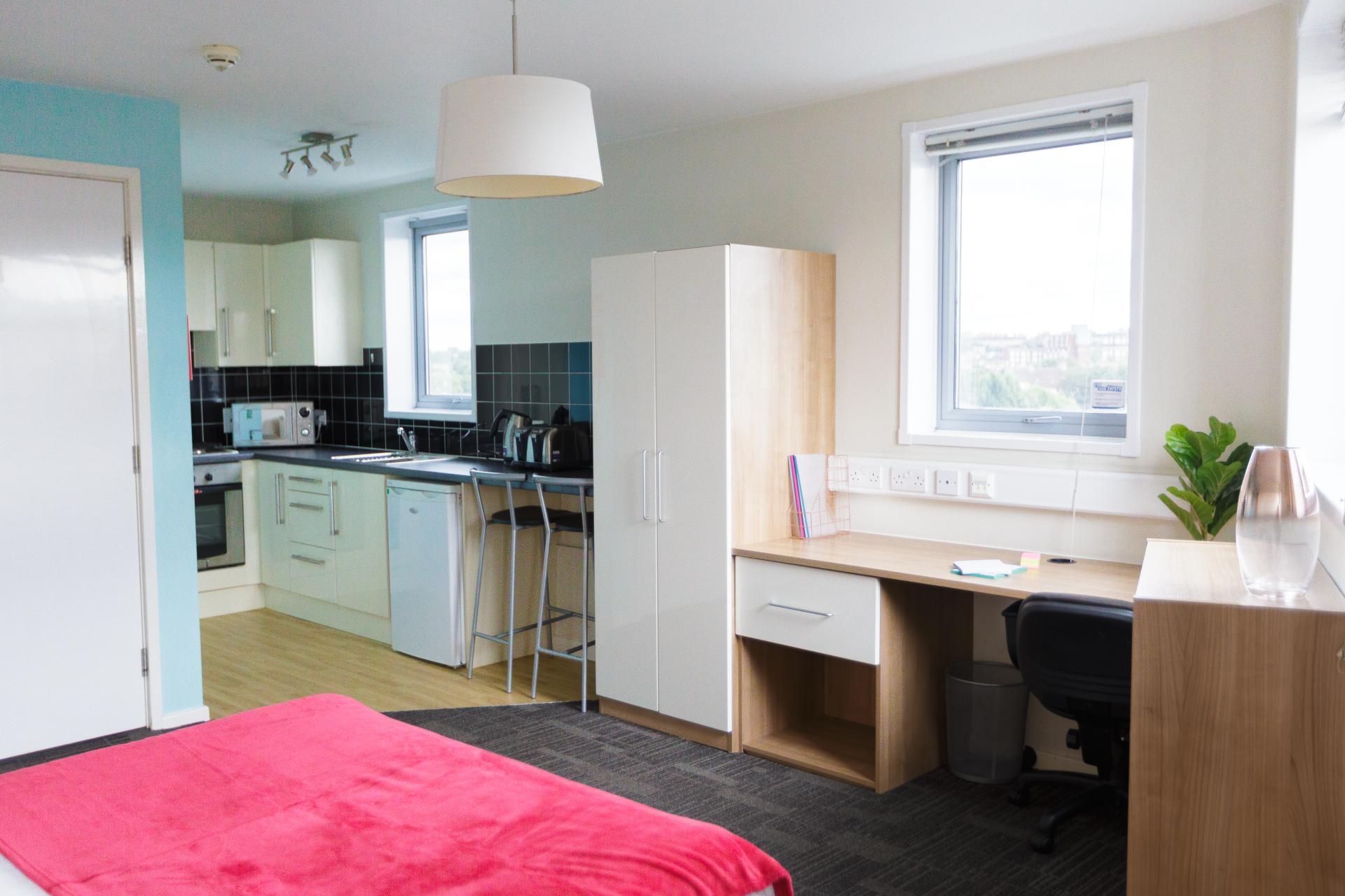 AXO Islington