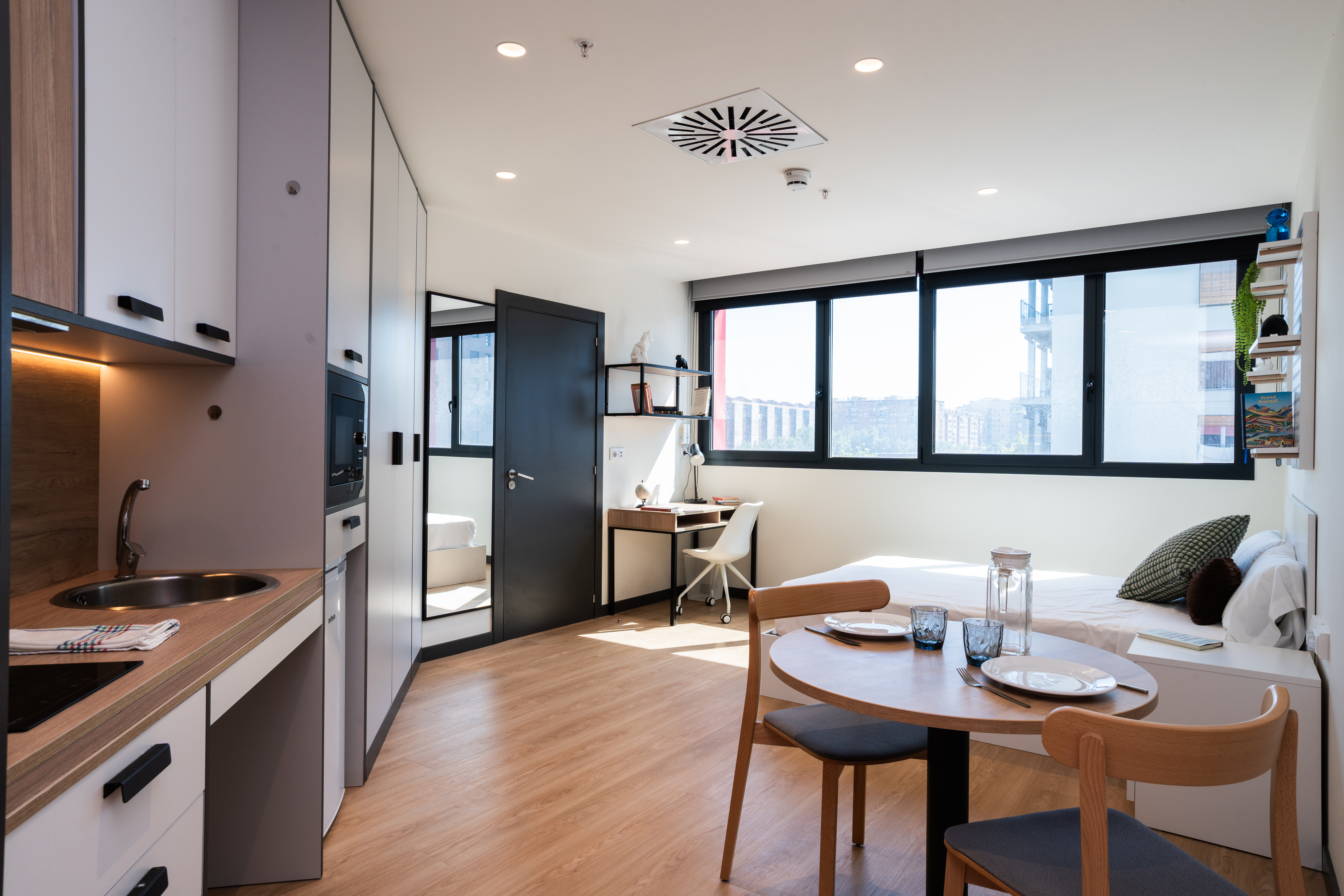 KLEY Barcelona